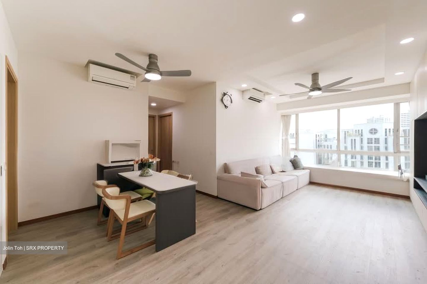 Caspian (D22), Condominium #564575911